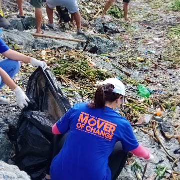 Primer Group of Companies: A culture of care fortified by four core pillars