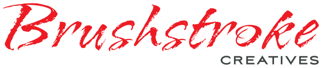 logo_image