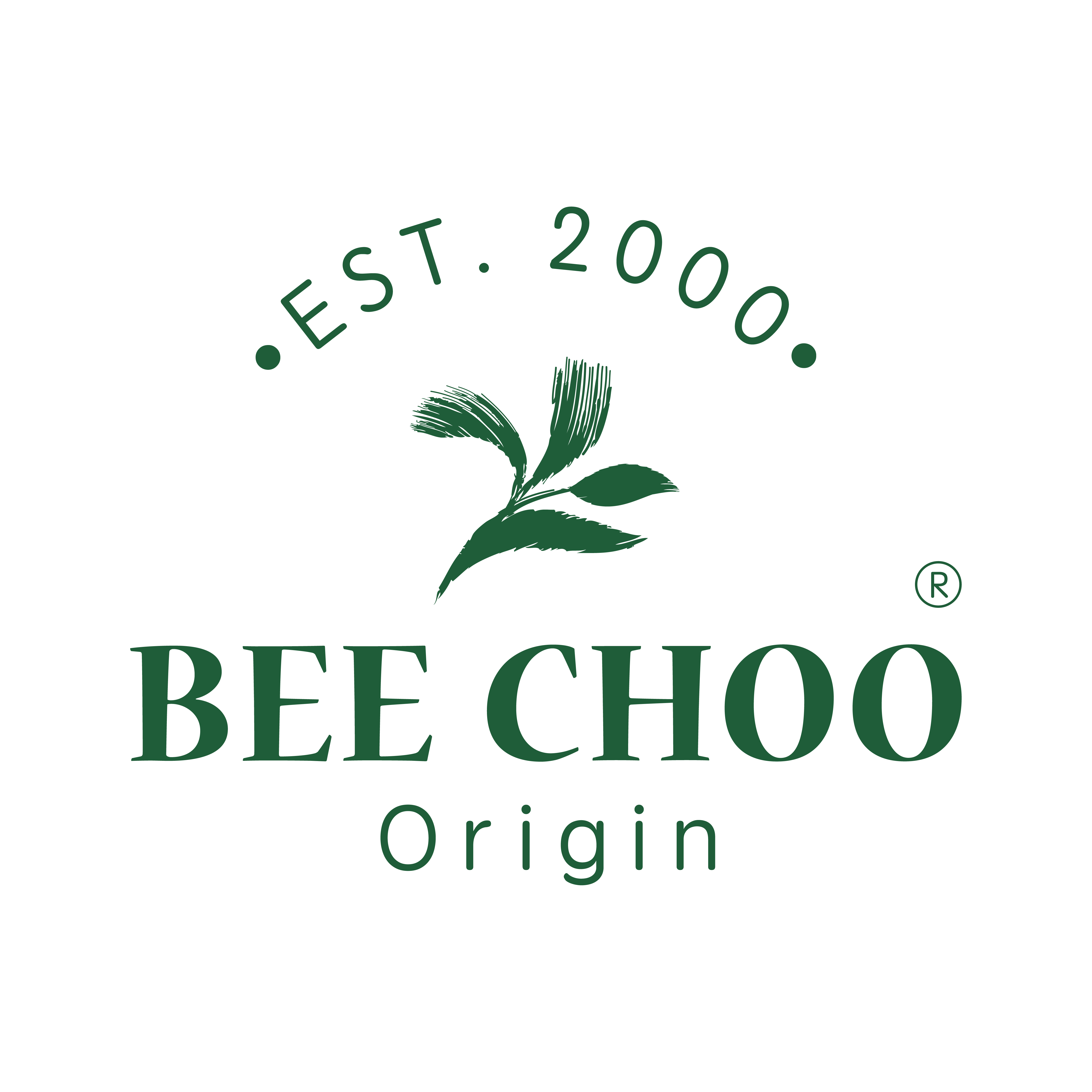 logo_image