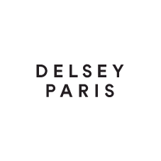 logo_image