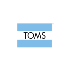 logo_image