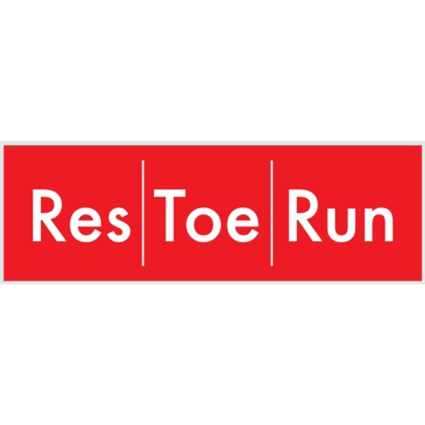 logo_image