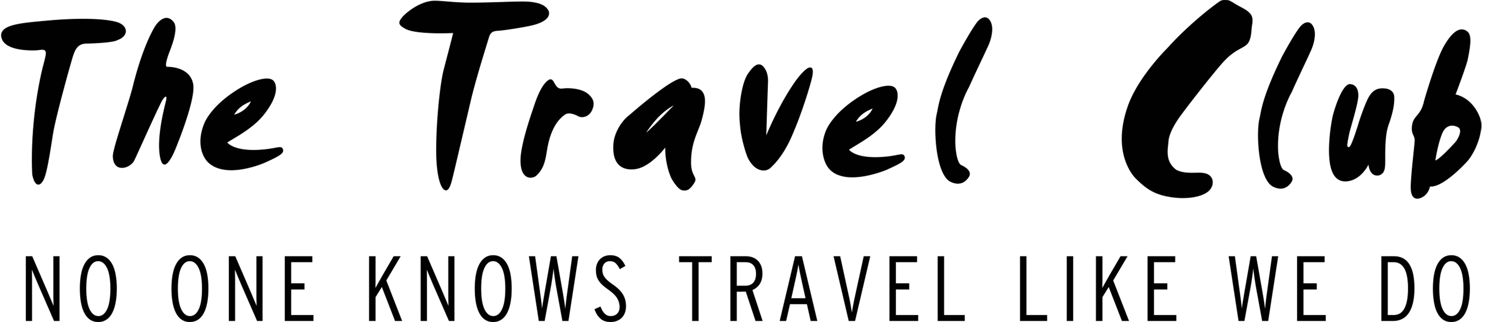 logo_image