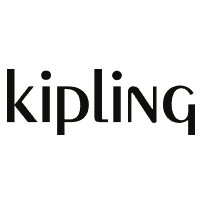logo_image