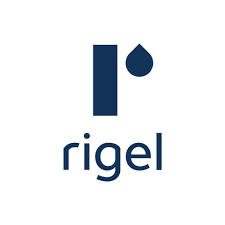logo_image
