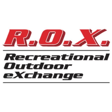 logo_image