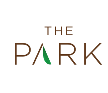 logo_image