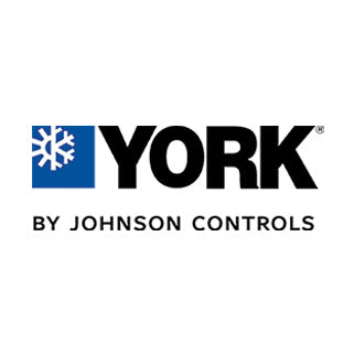 logo_image