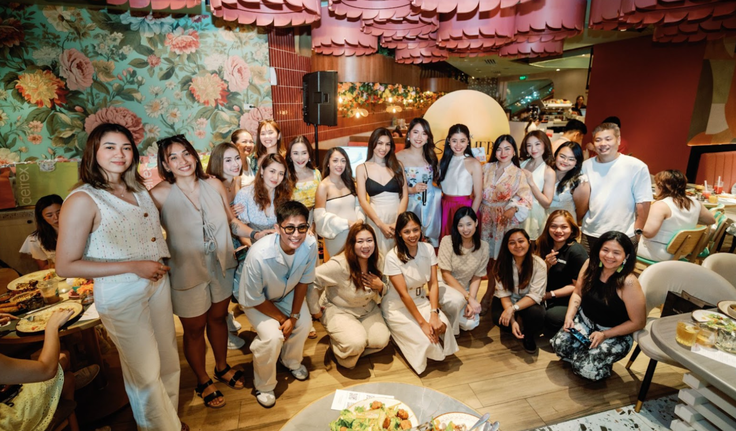 Aetrex Champions Women’s Strength with Summer 25 Collection and Intimate Brunch Gathering