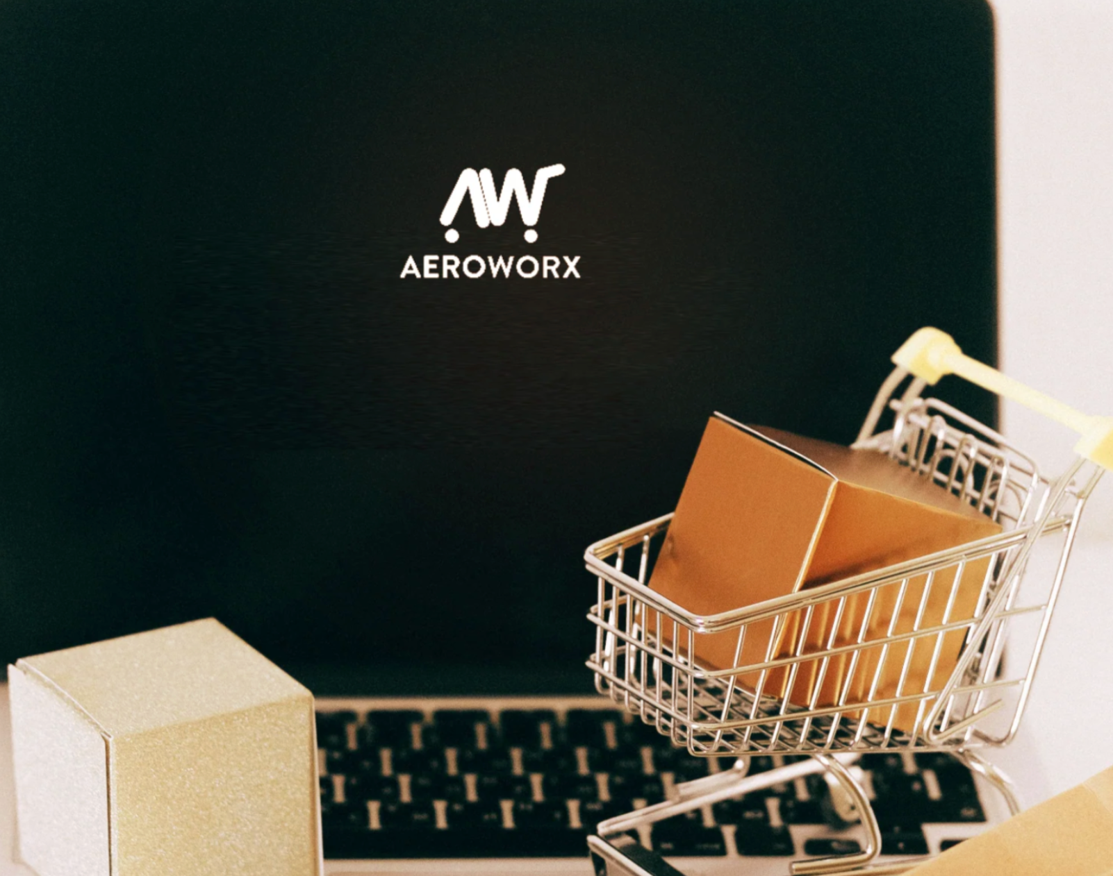Aeroworx