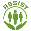 Partner logo