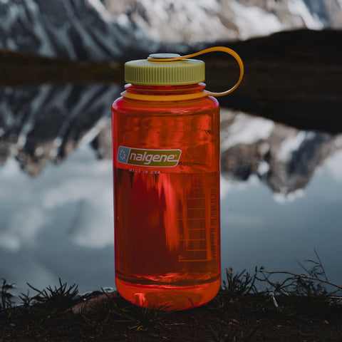 Our Brands - Nalgene – Primergrp