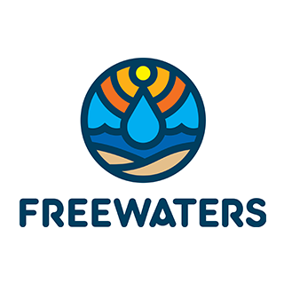 Freewaters | Primer Group of Companies