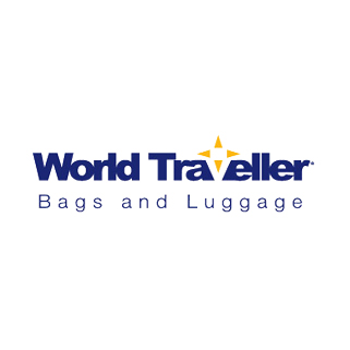 world traveller repair